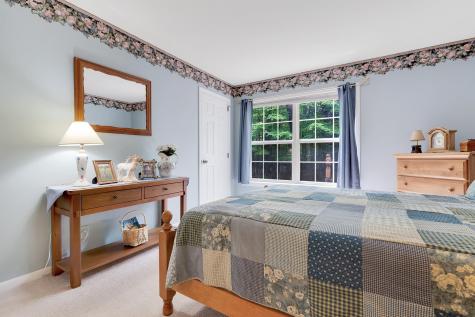 6 Farms Edge Road Bridgton ME 04009