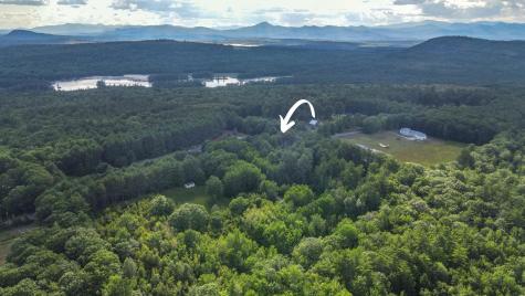 6 Farms Edge Road Bridgton ME 04009