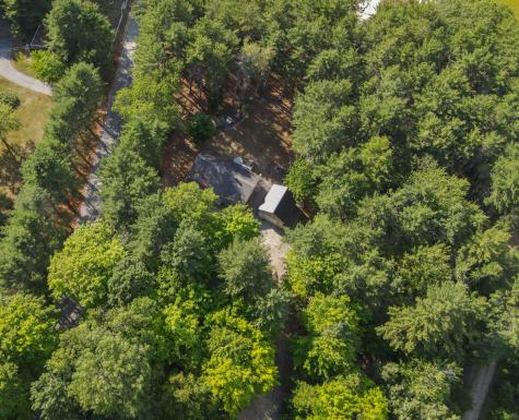6 Farms Edge Road Bridgton ME 04009
