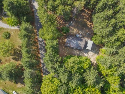 6 Farms Edge Road Bridgton ME 04009