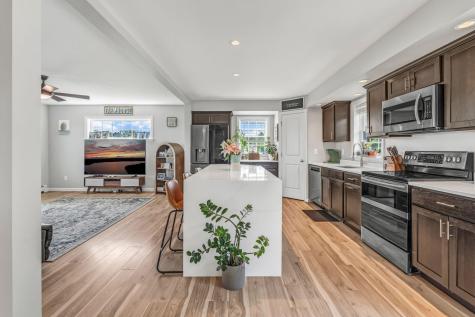 791 Manchester Road Belgrade ME 04917