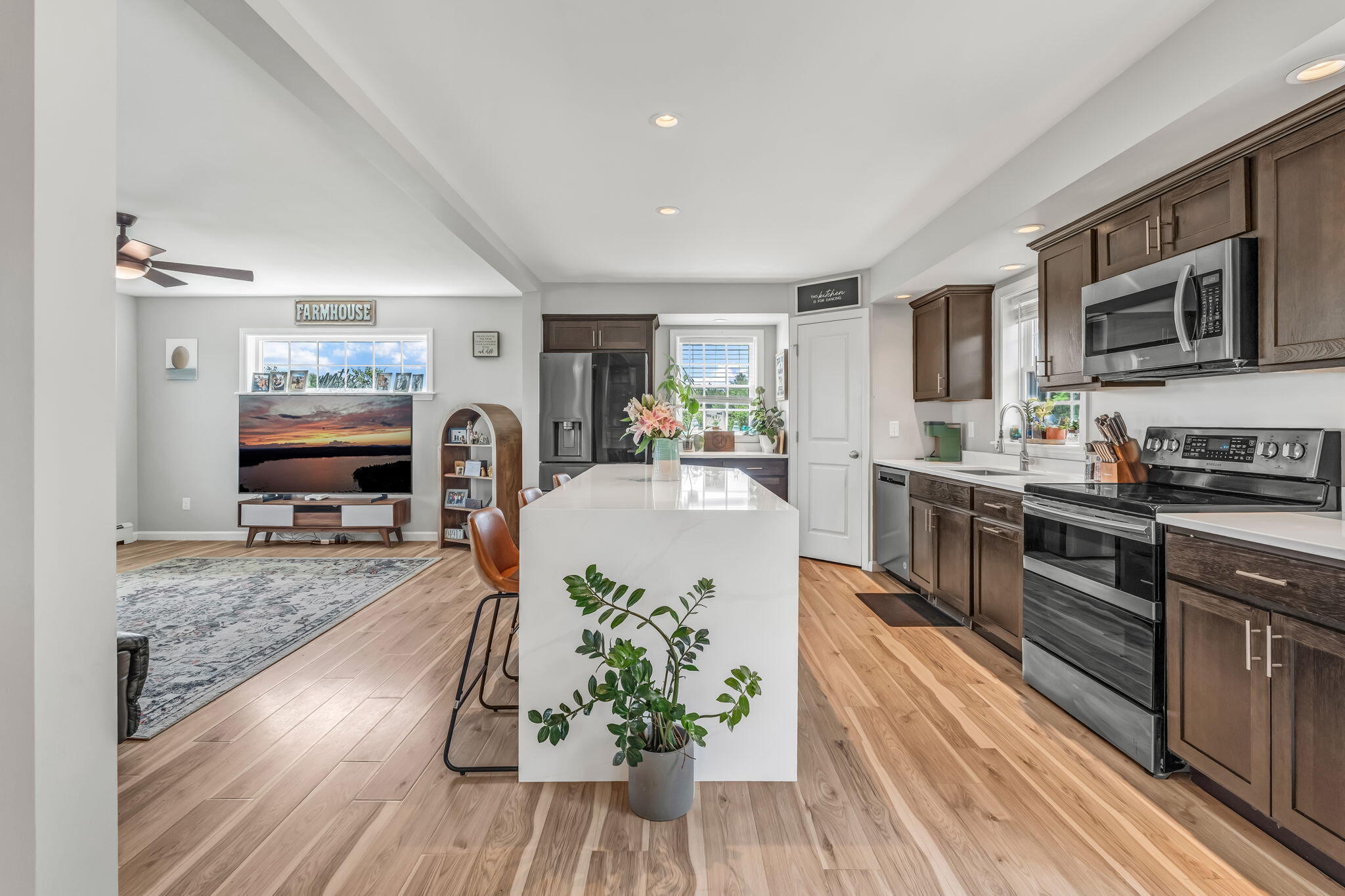 791 Manchester Road Belgrade ME 04917