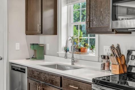 791 Manchester Road Belgrade ME 04917