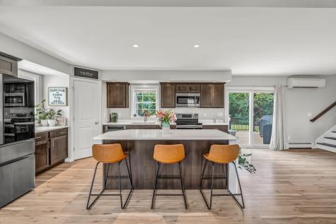 791 Manchester Road Belgrade ME 04917