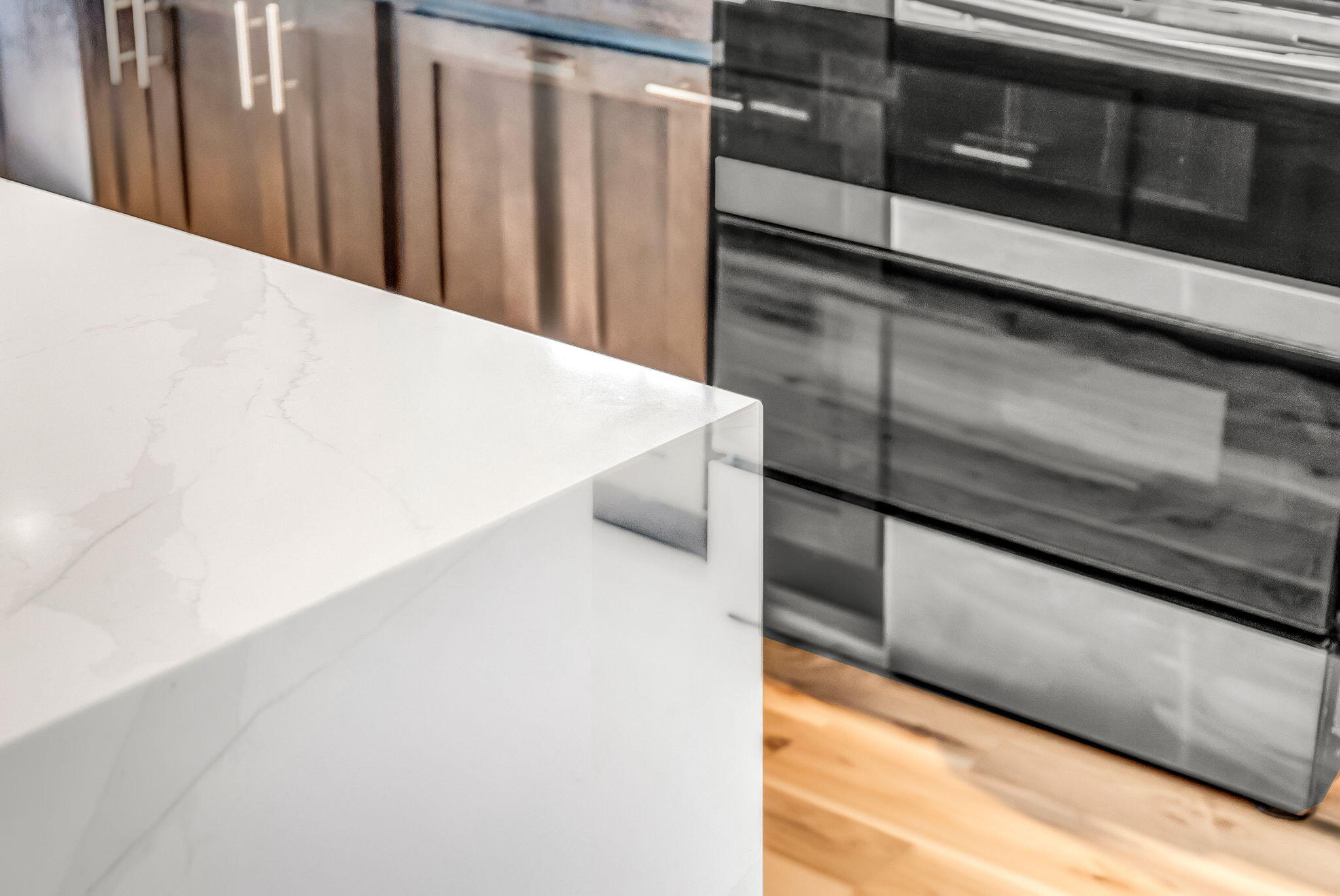 791 Manchester Road Belgrade ME 04917