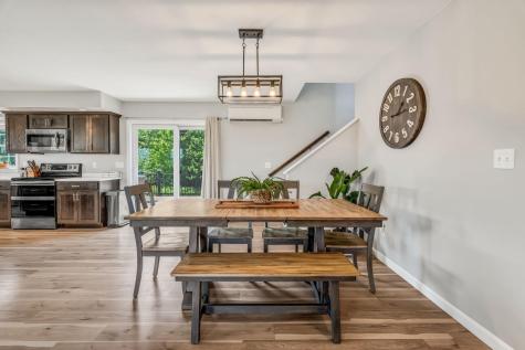 791 Manchester Road Belgrade ME 04917