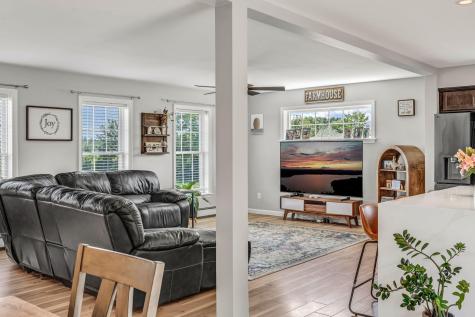 791 Manchester Road Belgrade ME 04917