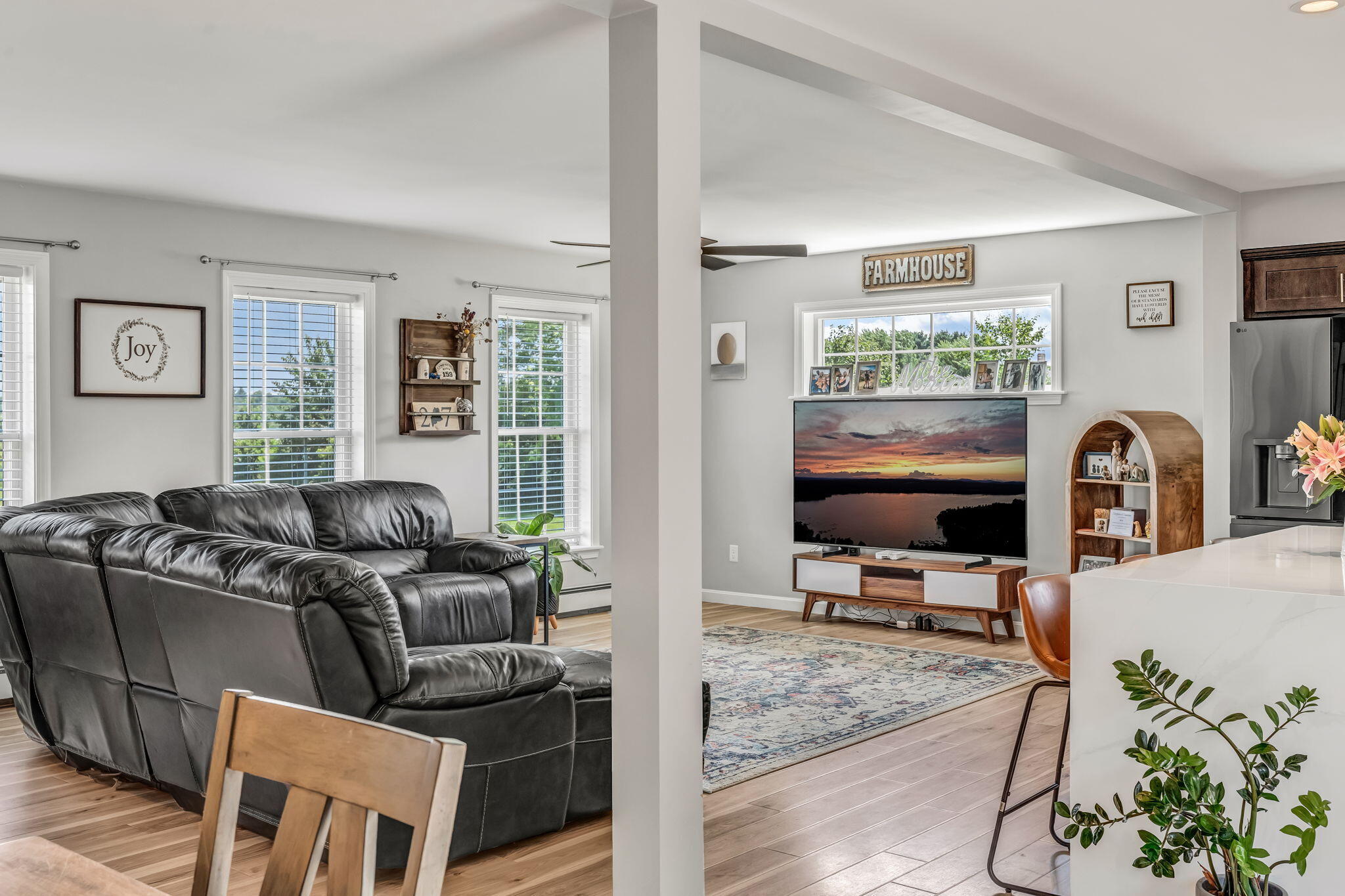 791 Manchester Road Belgrade ME 04917