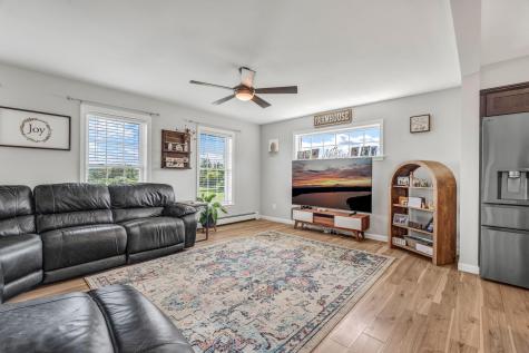 791 Manchester Road Belgrade ME 04917