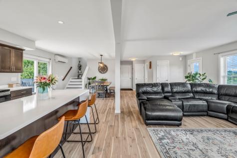 791 Manchester Road Belgrade ME 04917