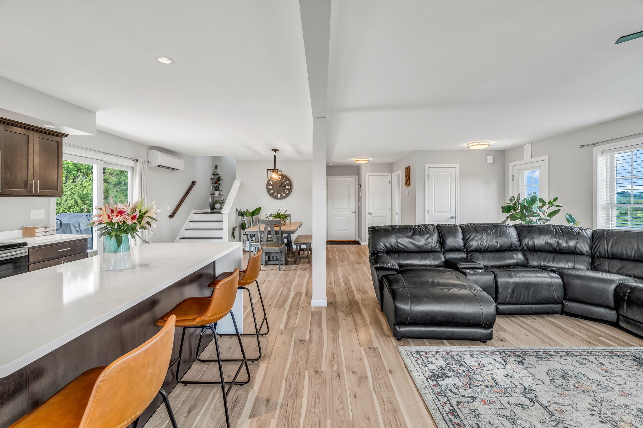 791 Manchester Road Belgrade ME 04917