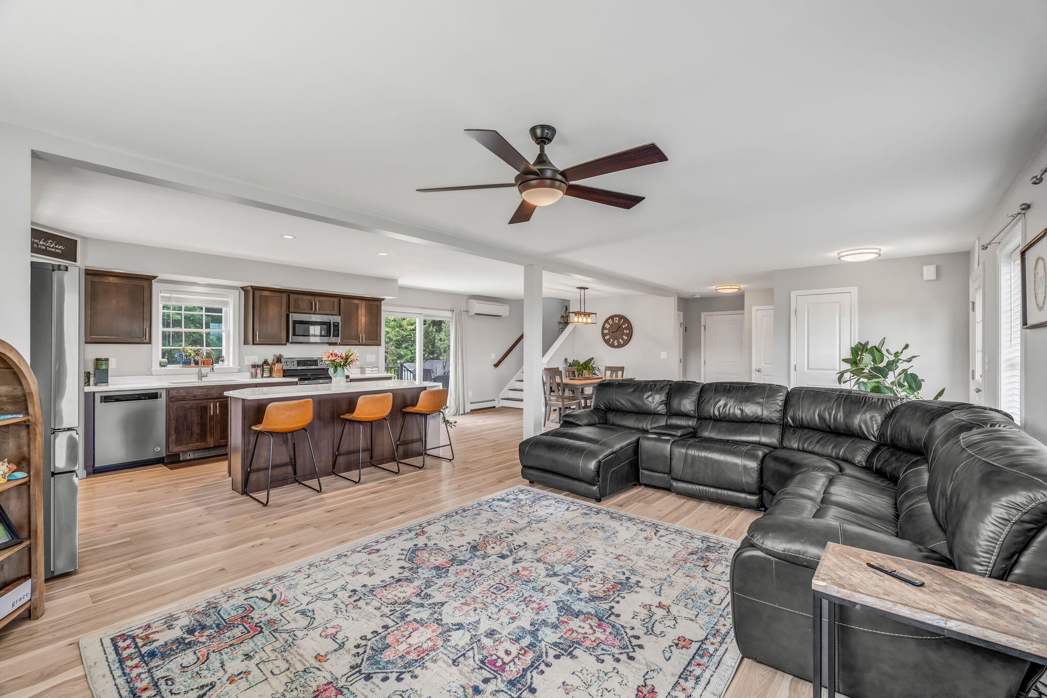 791 Manchester Road Belgrade ME 04917