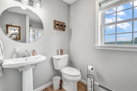 791 Manchester Road Belgrade ME 04917