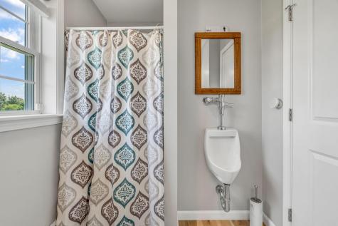 791 Manchester Road Belgrade ME 04917