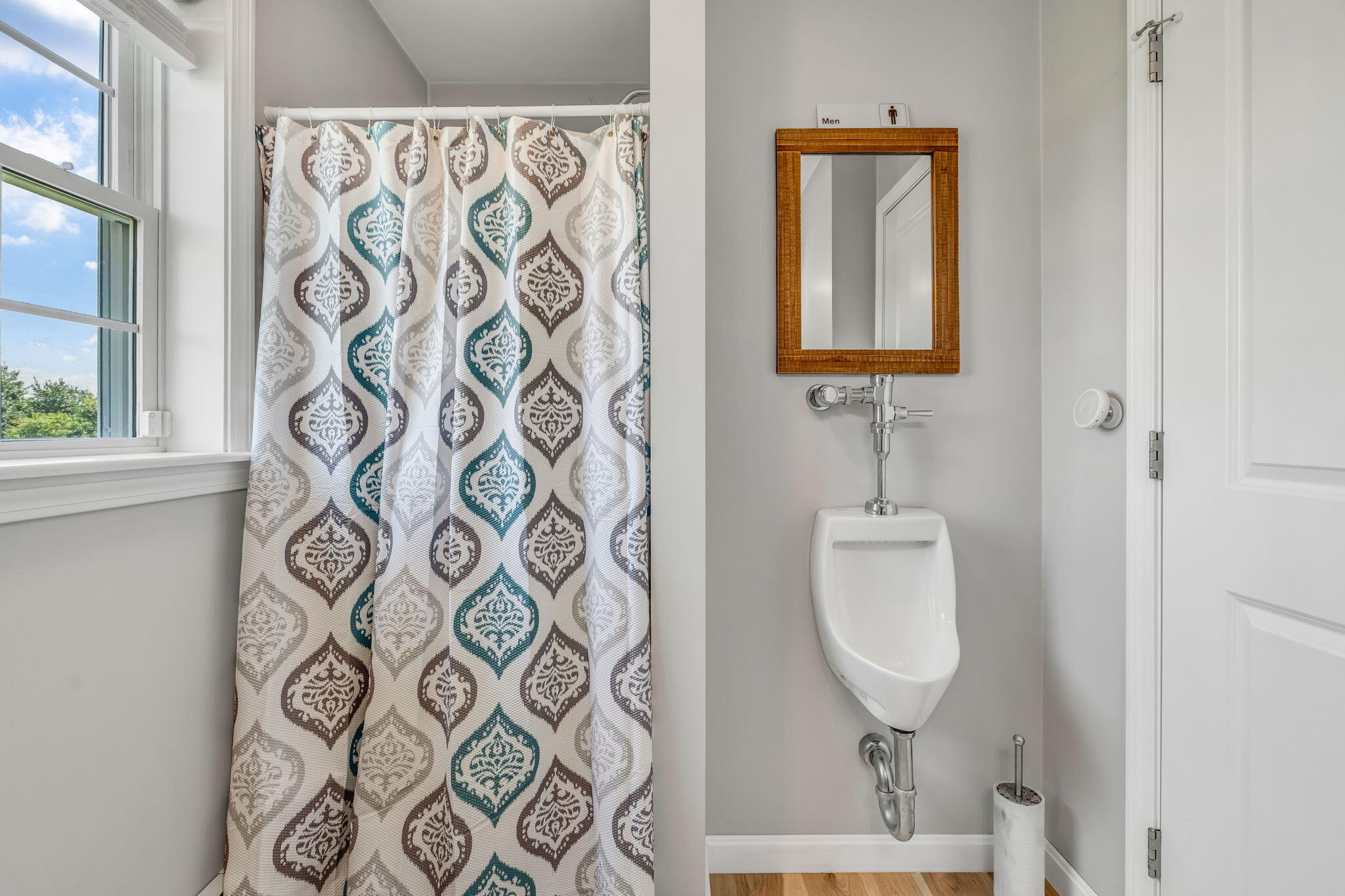 791 Manchester Road Belgrade ME 04917