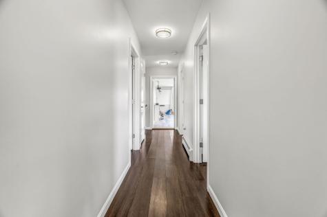 791 Manchester Road Belgrade ME 04917