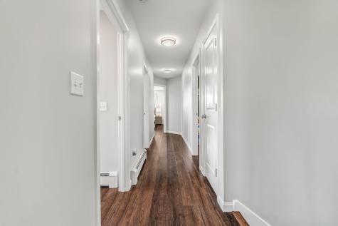 791 Manchester Road Belgrade ME 04917