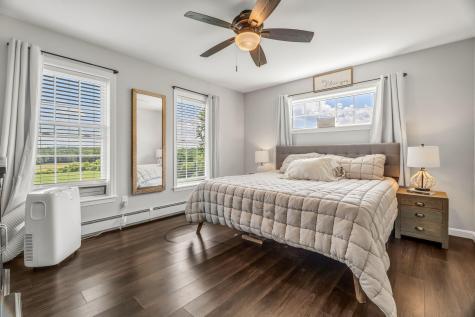 791 Manchester Road Belgrade ME 04917