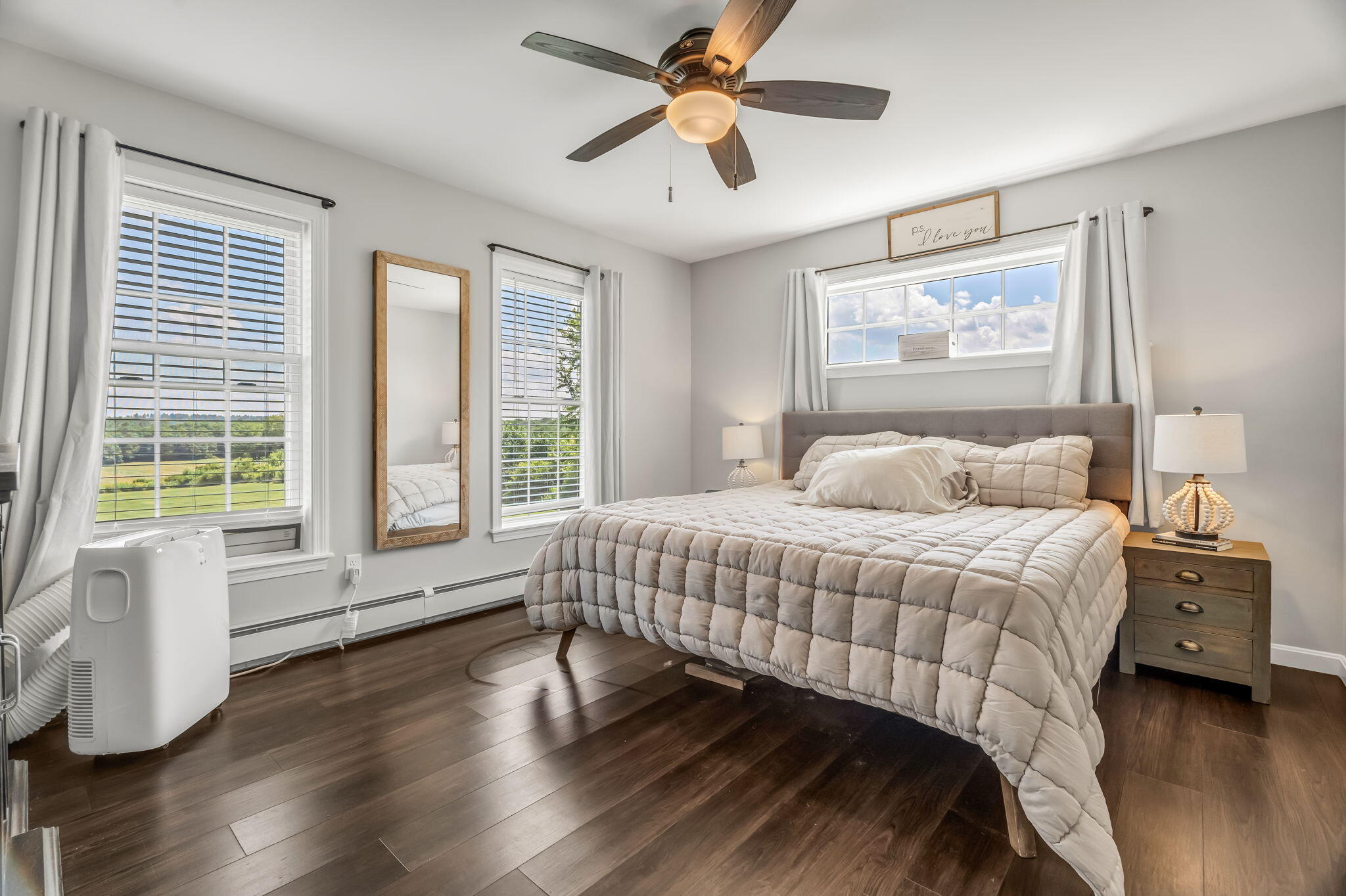 791 Manchester Road Belgrade ME 04917