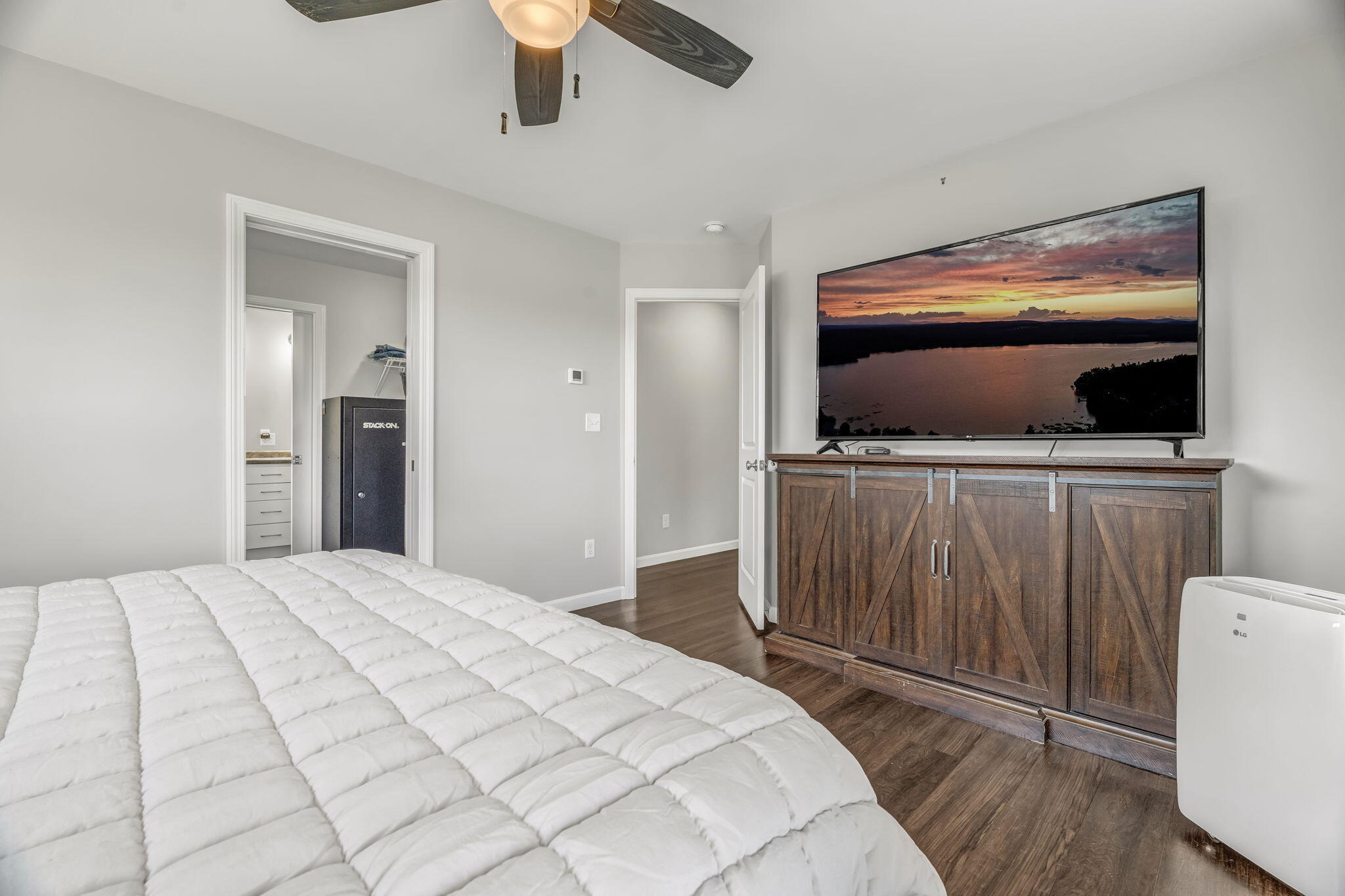 791 Manchester Road Belgrade ME 04917