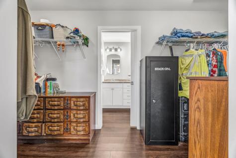 791 Manchester Road Belgrade ME 04917