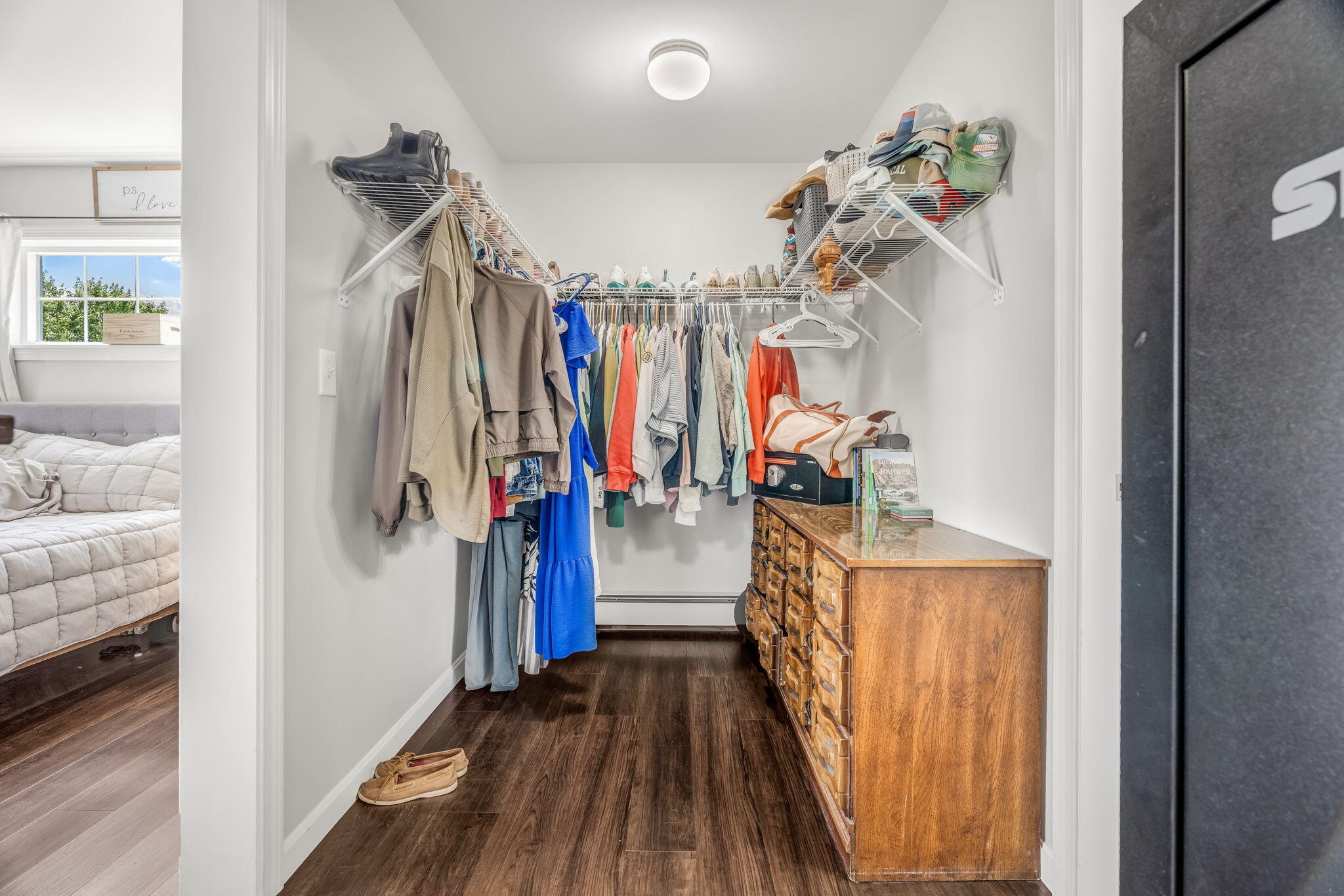 791 Manchester Road Belgrade ME 04917