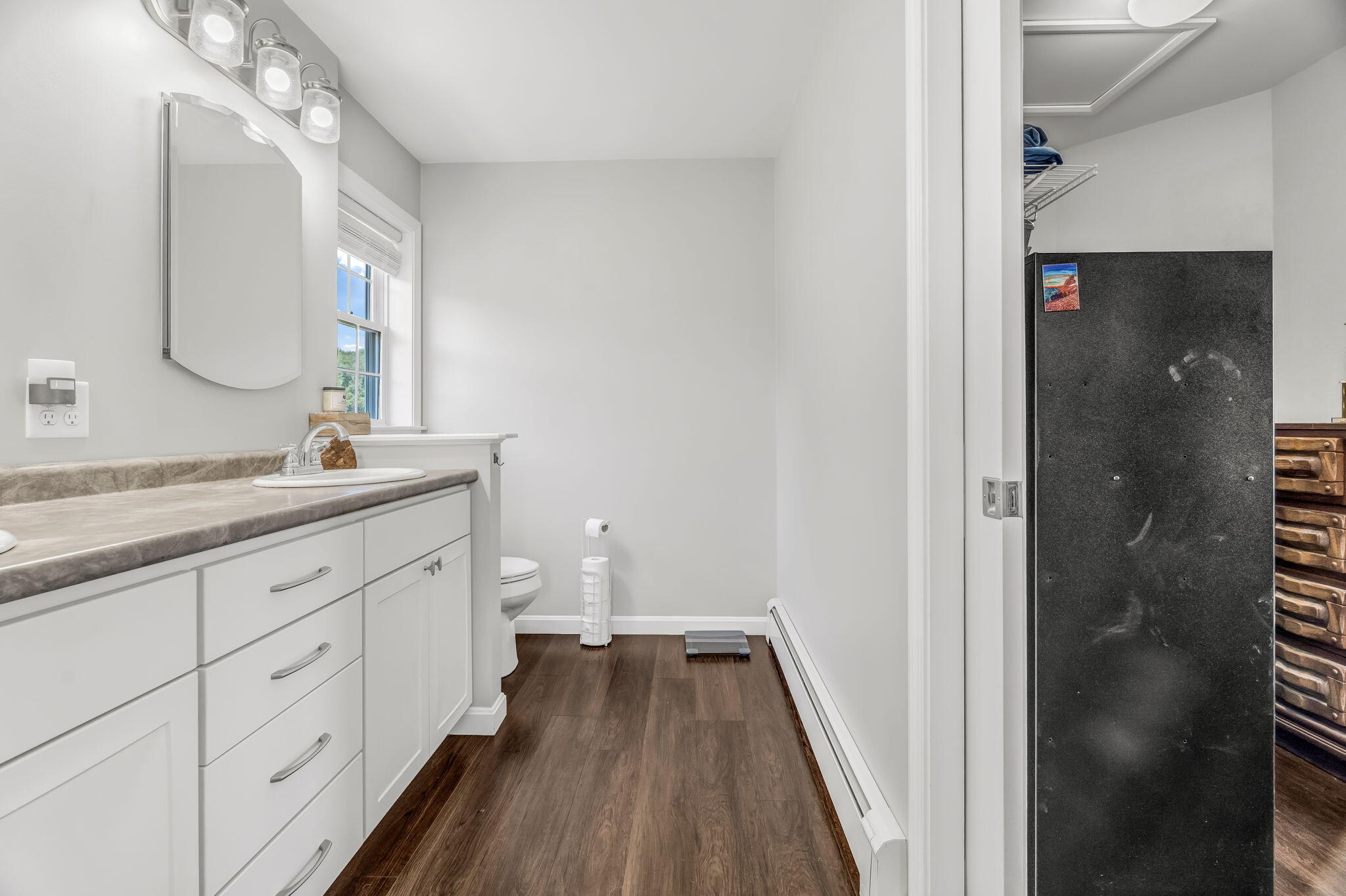 791 Manchester Road Belgrade ME 04917