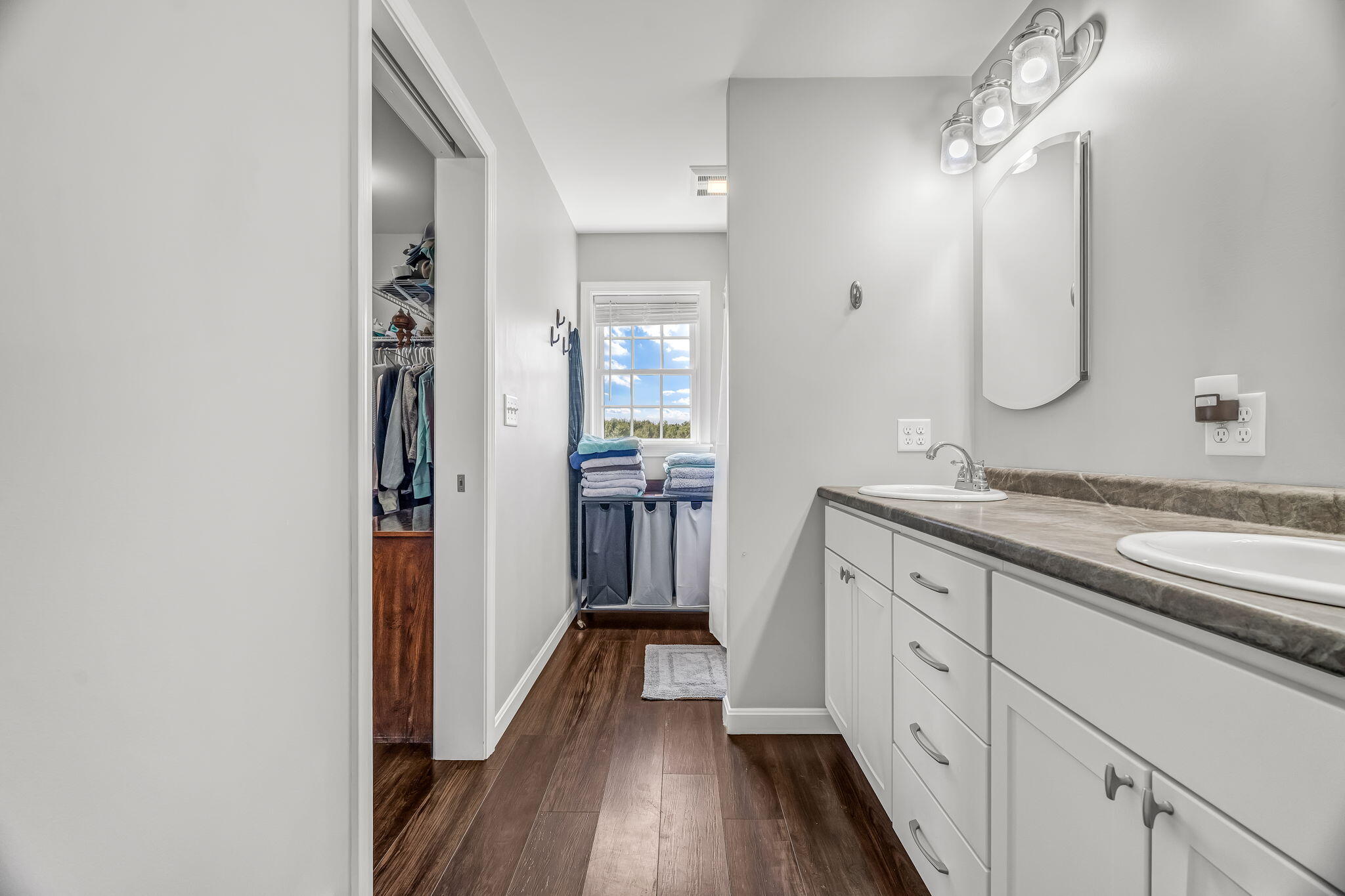 791 Manchester Road Belgrade ME 04917