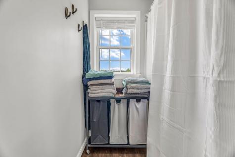 791 Manchester Road Belgrade ME 04917