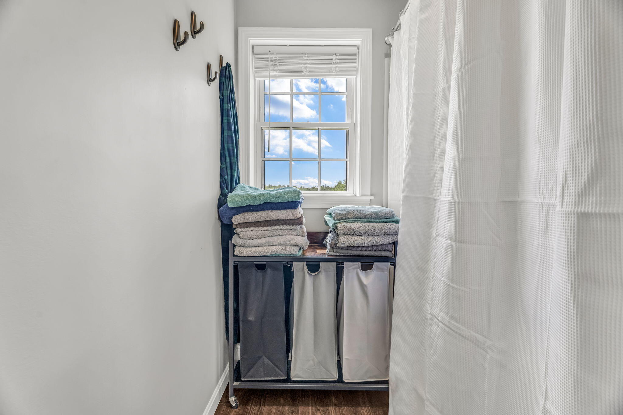 791 Manchester Road Belgrade ME 04917