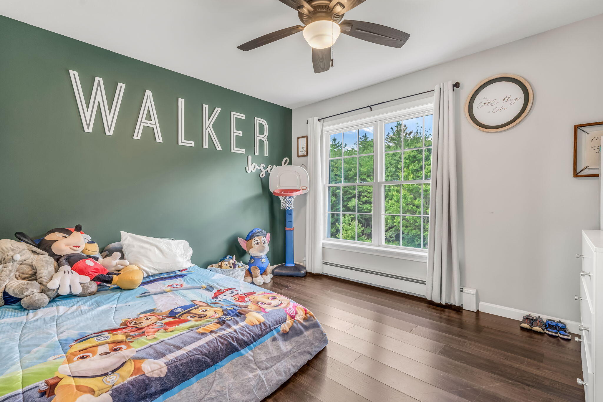 791 Manchester Road Belgrade ME 04917