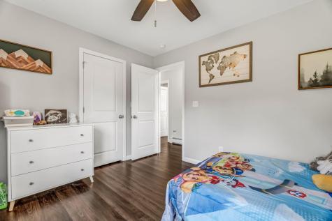 791 Manchester Road Belgrade ME 04917