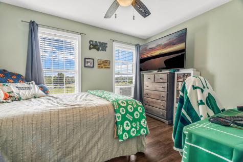 791 Manchester Road Belgrade ME 04917