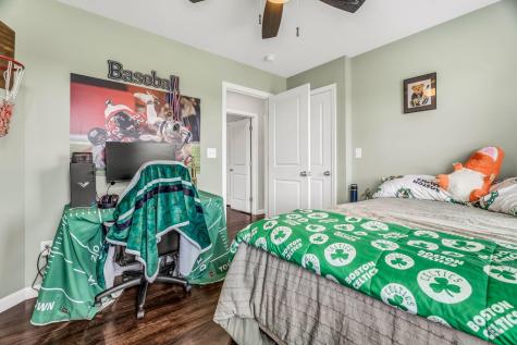 791 Manchester Road Belgrade ME 04917