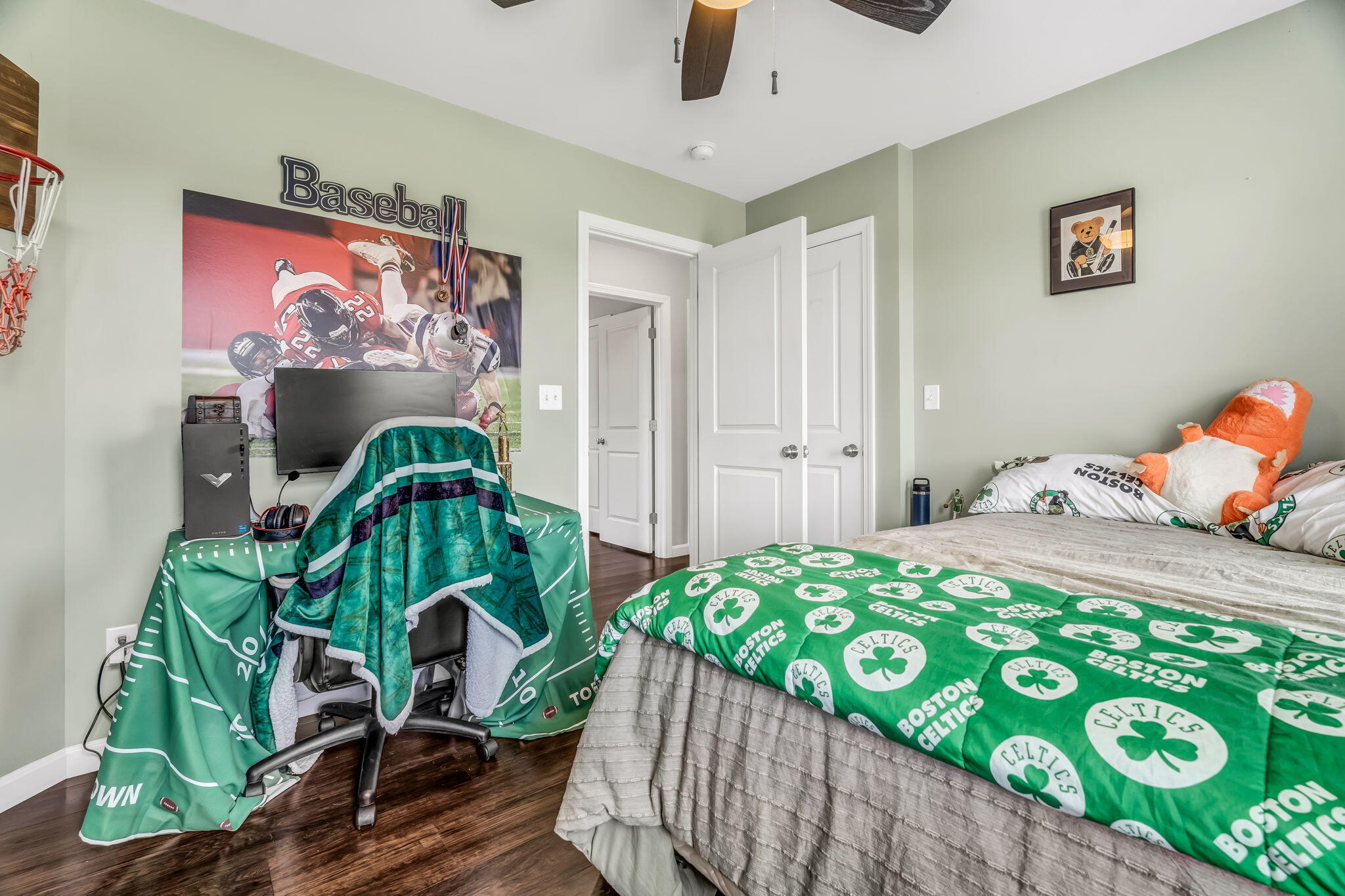 791 Manchester Road Belgrade ME 04917