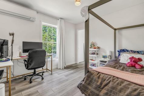 791 Manchester Road Belgrade ME 04917