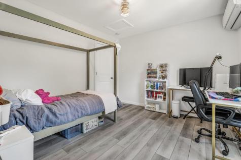 791 Manchester Road Belgrade ME 04917