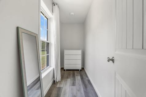 791 Manchester Road Belgrade ME 04917