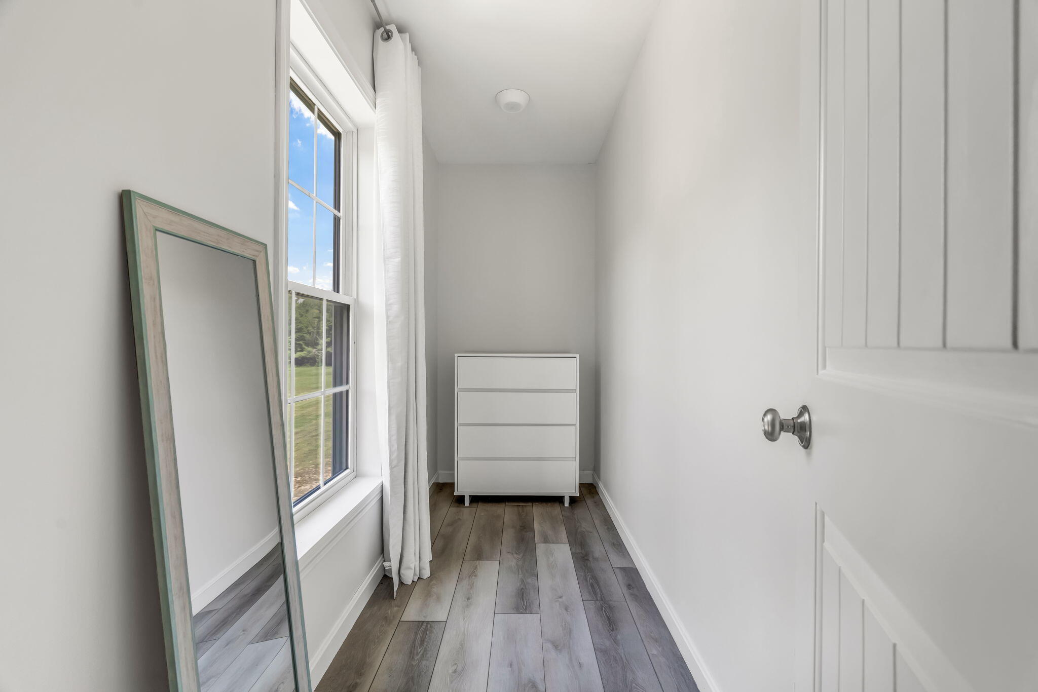 791 Manchester Road Belgrade ME 04917