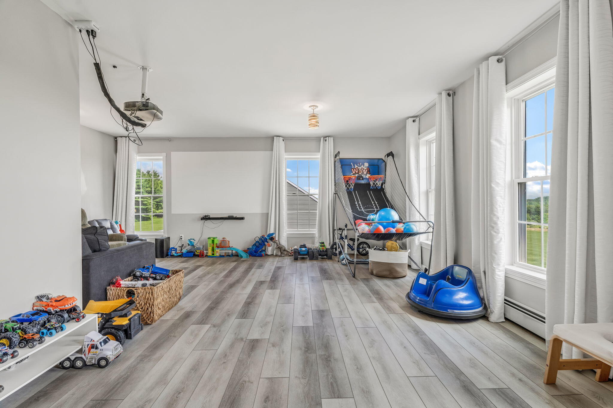 791 Manchester Road Belgrade ME 04917