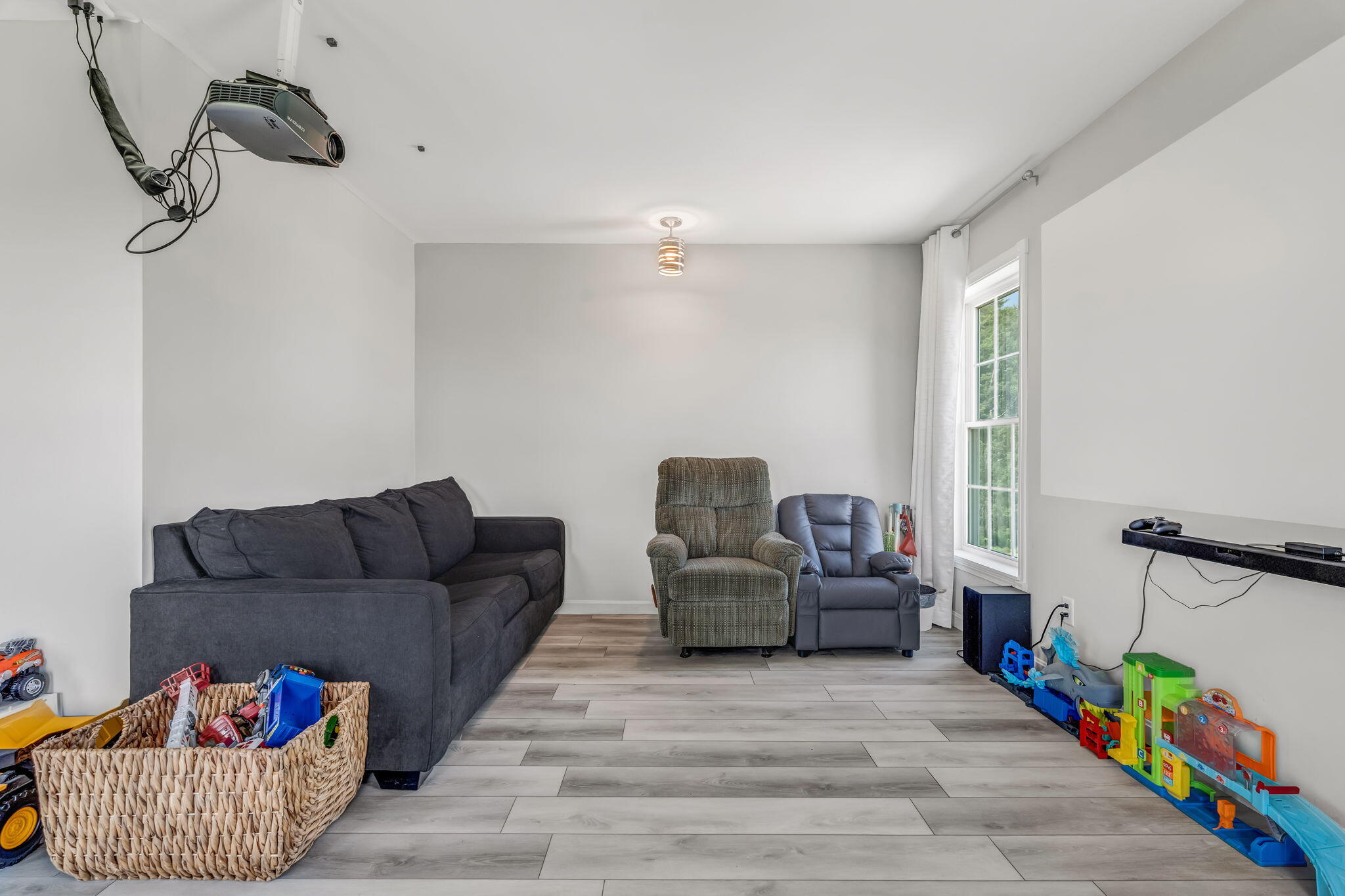 791 Manchester Road Belgrade ME 04917