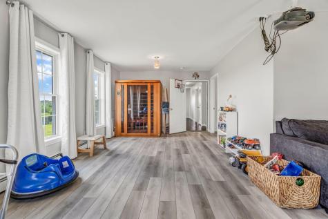 791 Manchester Road Belgrade ME 04917