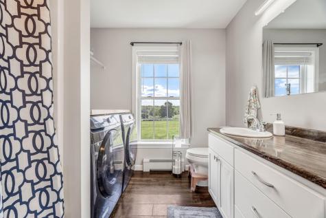 791 Manchester Road Belgrade ME 04917