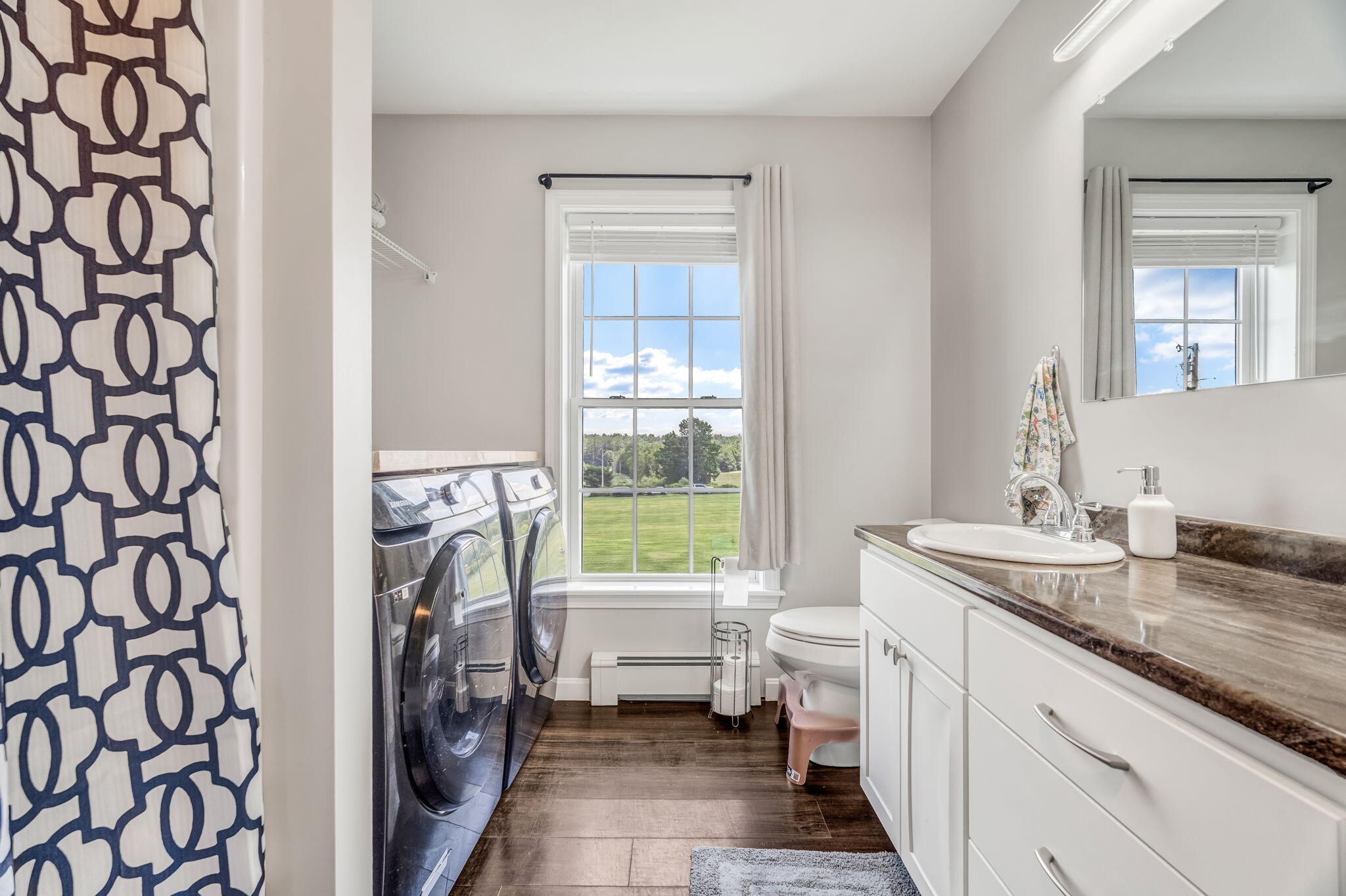 791 Manchester Road Belgrade ME 04917