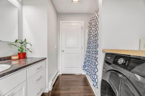 791 Manchester Road Belgrade ME 04917