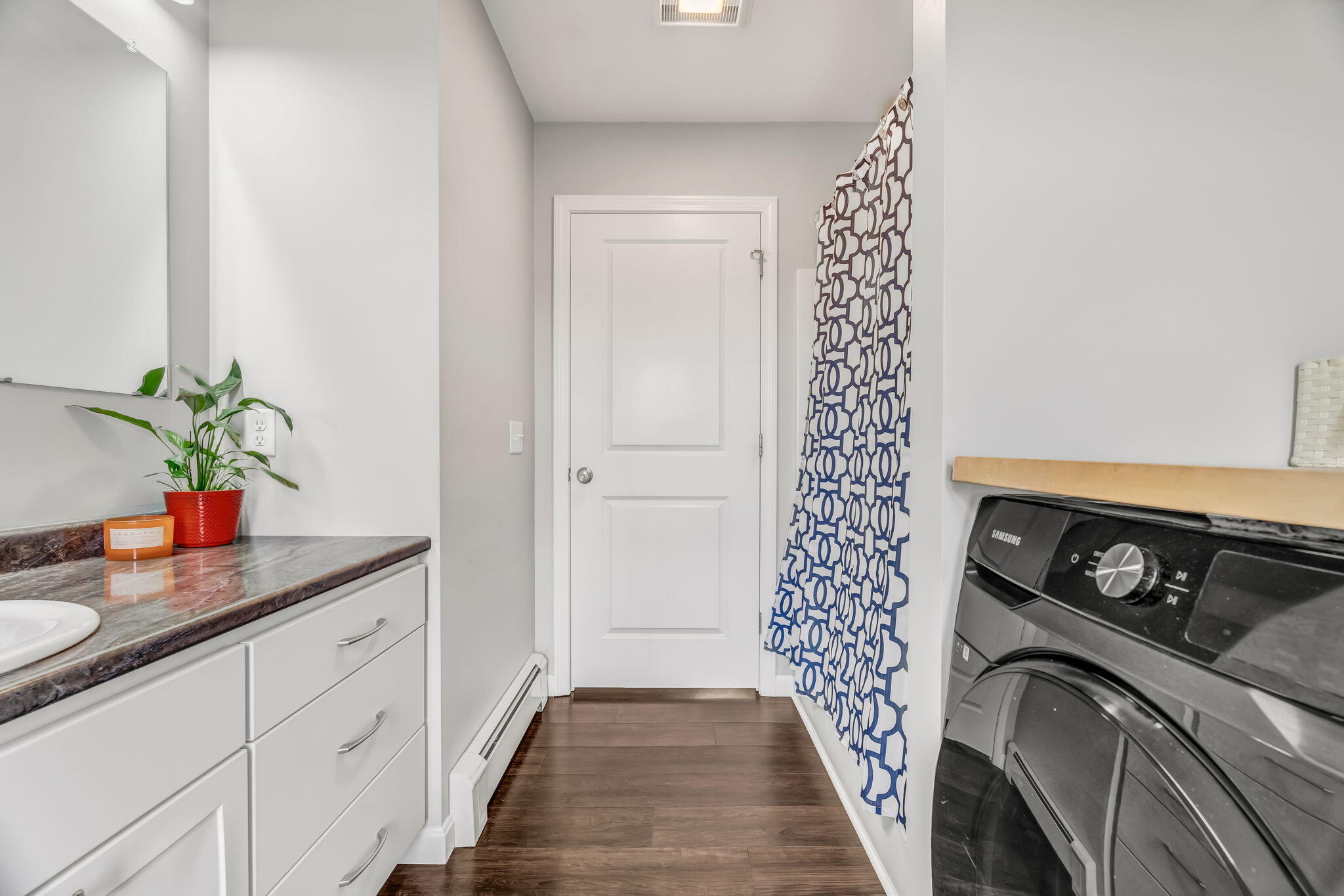 791 Manchester Road Belgrade ME 04917