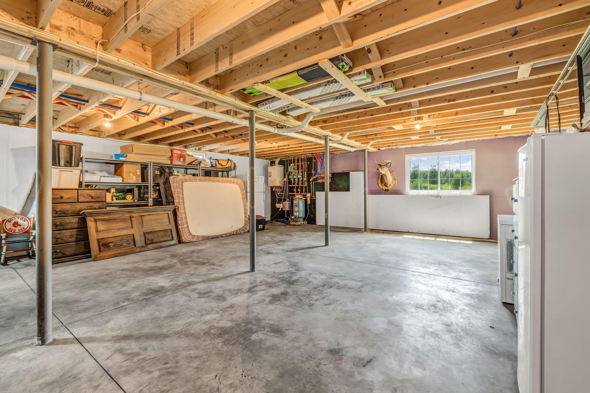 791 Manchester Road Belgrade ME 04917