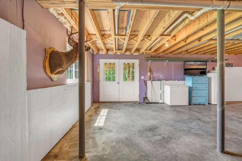 791 Manchester Road Belgrade ME 04917