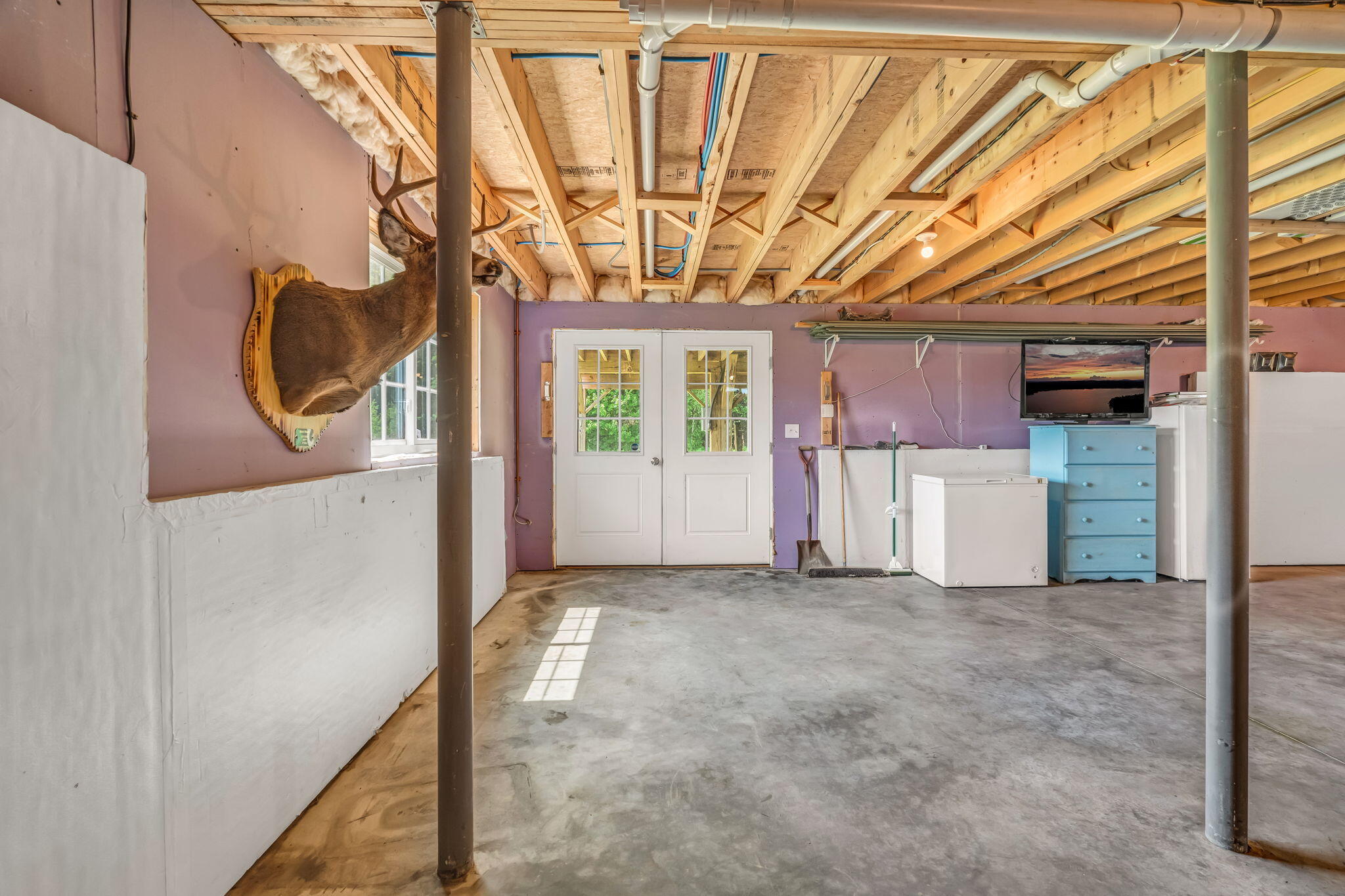 791 Manchester Road Belgrade ME 04917