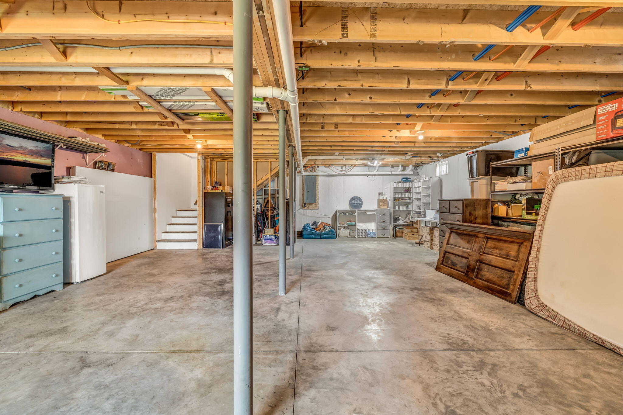 791 Manchester Road Belgrade ME 04917